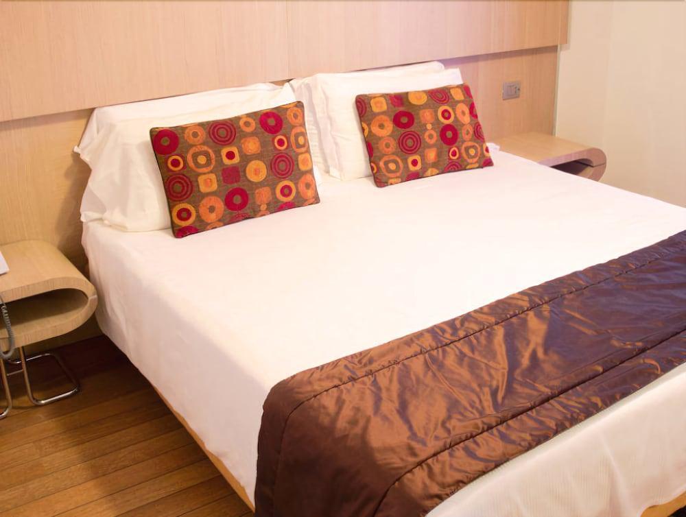 Bibione Palace Hotel Ngoại thất bức ảnh