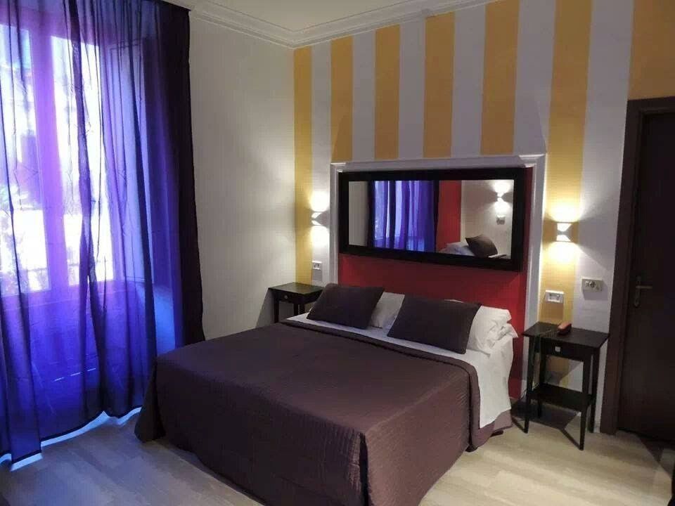 Bibione Palace Hotel Ngoại thất bức ảnh